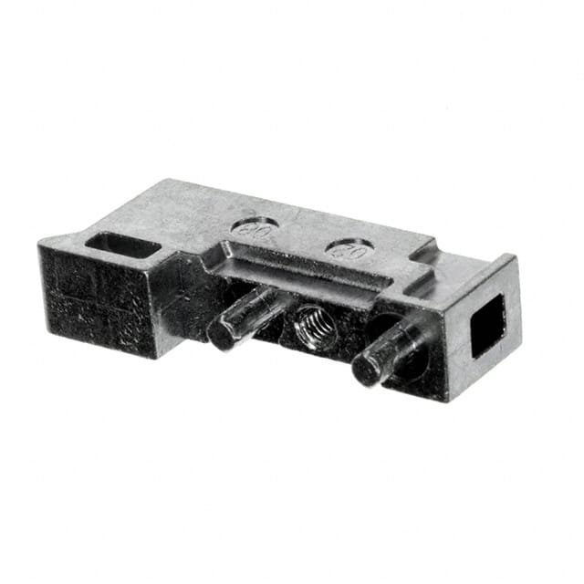 10045367-101LF Amphenol ICC (FCI)  Backplane Connector Accessories
